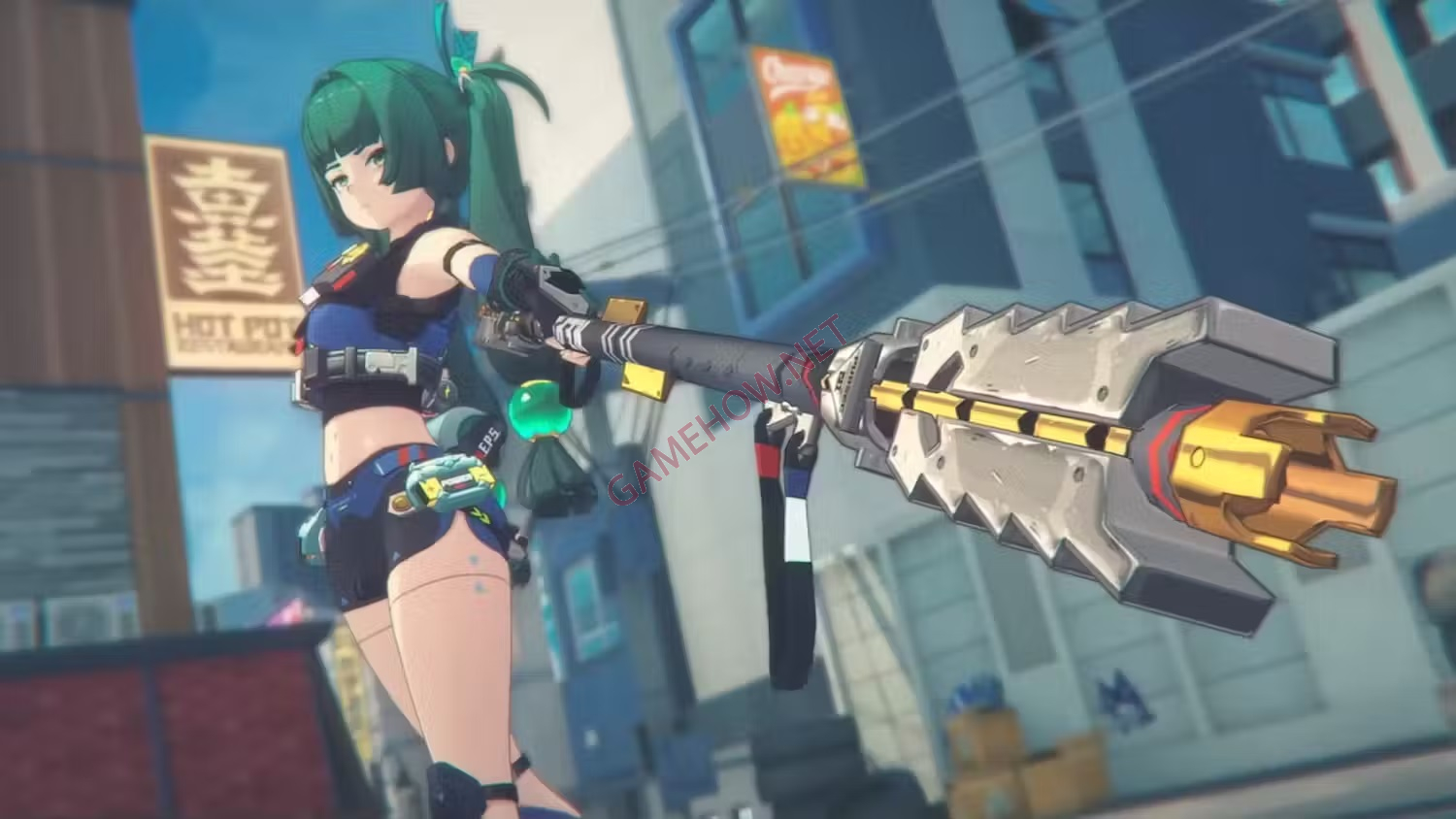 zenless zone zero ra mat nhan vat moi qingyi 3 jpg