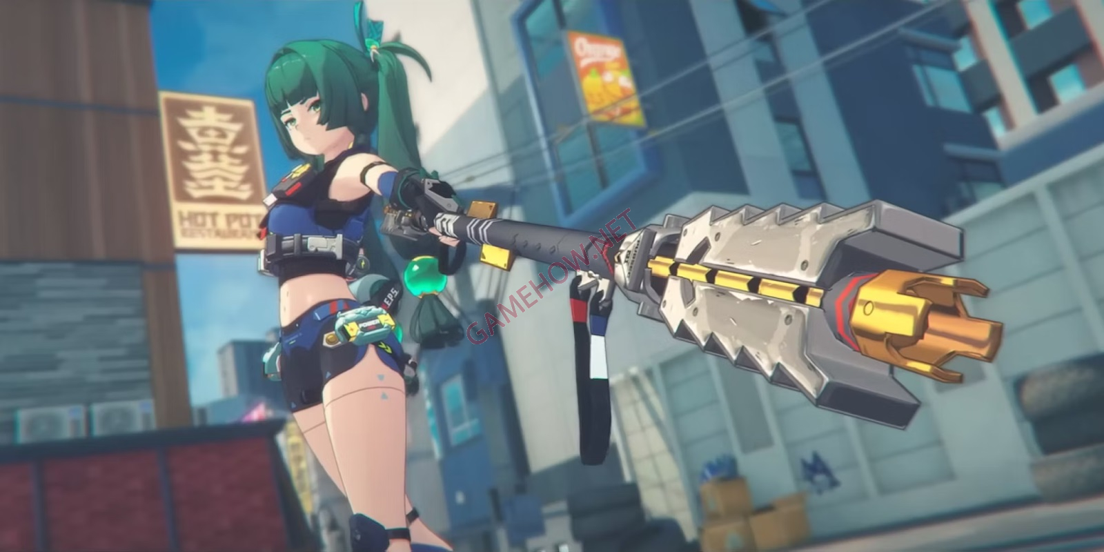 zenless zone zero bi leak ve su thay doi cua qingyi 3 jpg