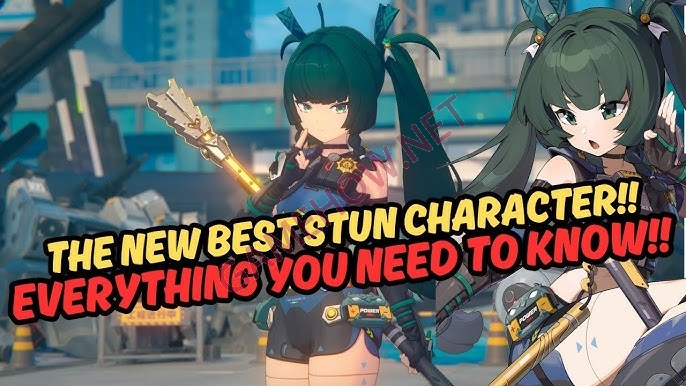 zenless zone zero bi leak ve su thay doi cua qingyi 4 jpg