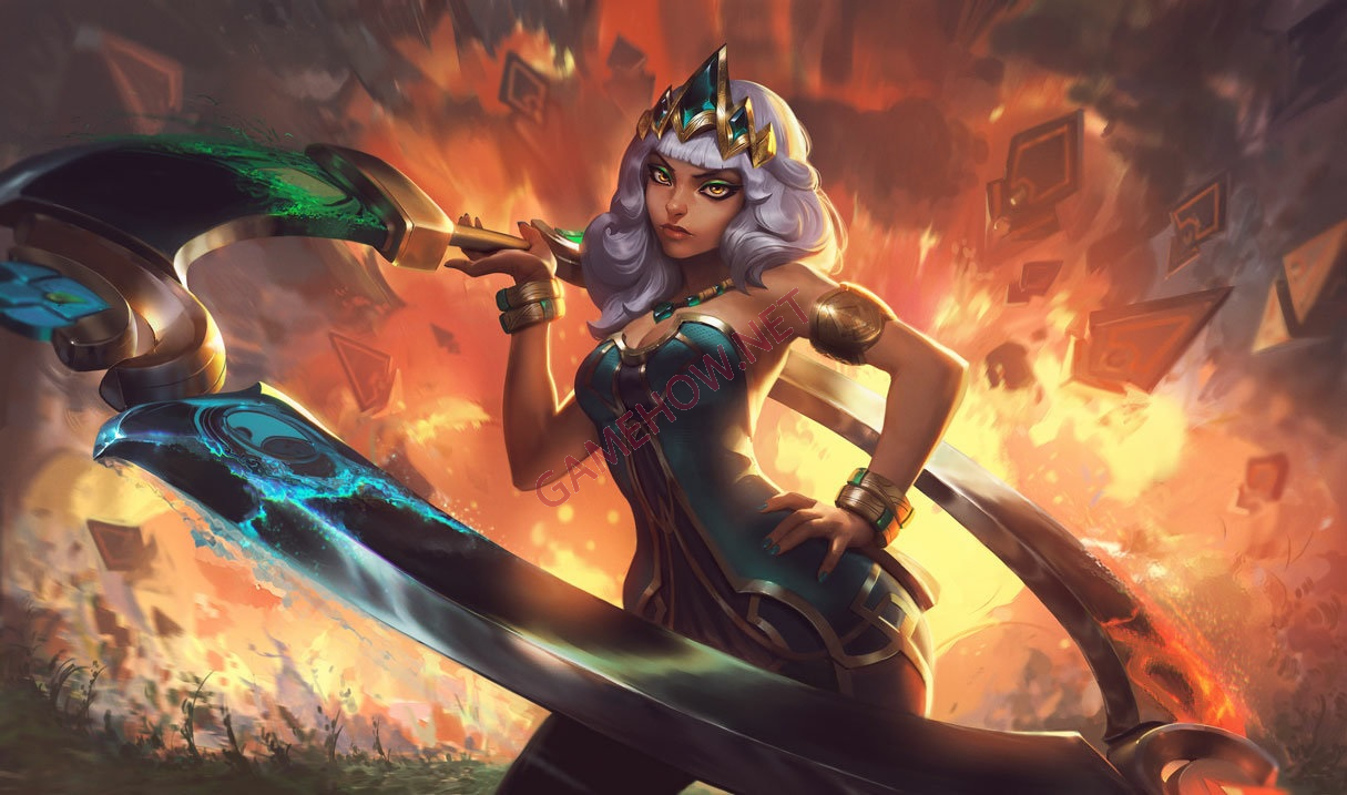 lmht ban meta 14 16 mang sat thu cuc manh quay tro lai 1 jpg
