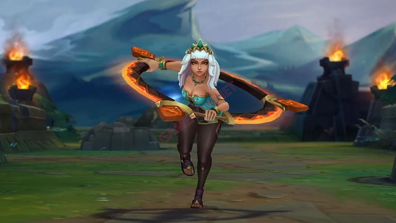 lmht ban meta 14 16 mang sat thu cuc manh quay tro lai 3 jpg