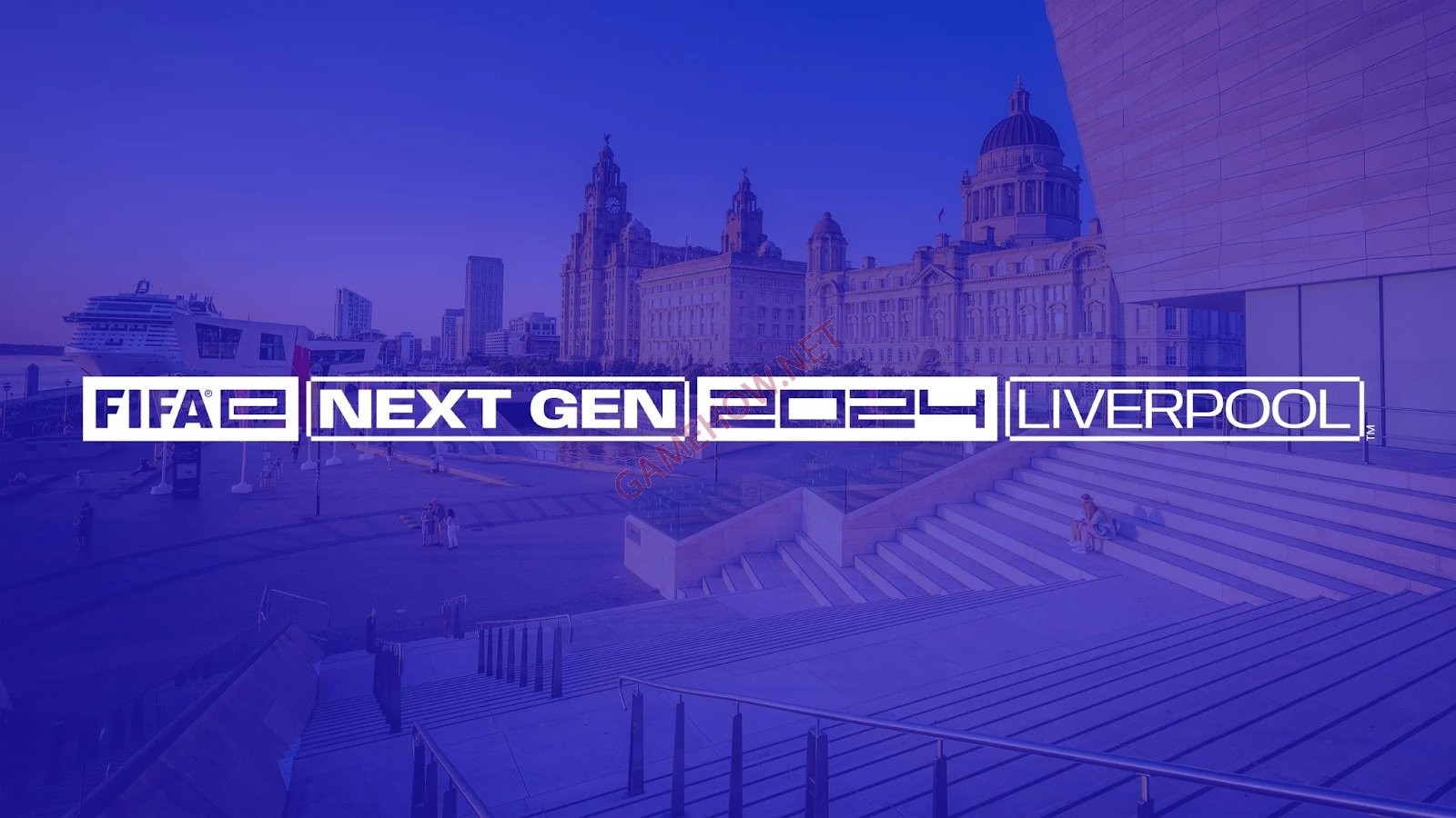 fifae cong bo su kien fifae next gen cuc khung tai liverpool 1 jpg