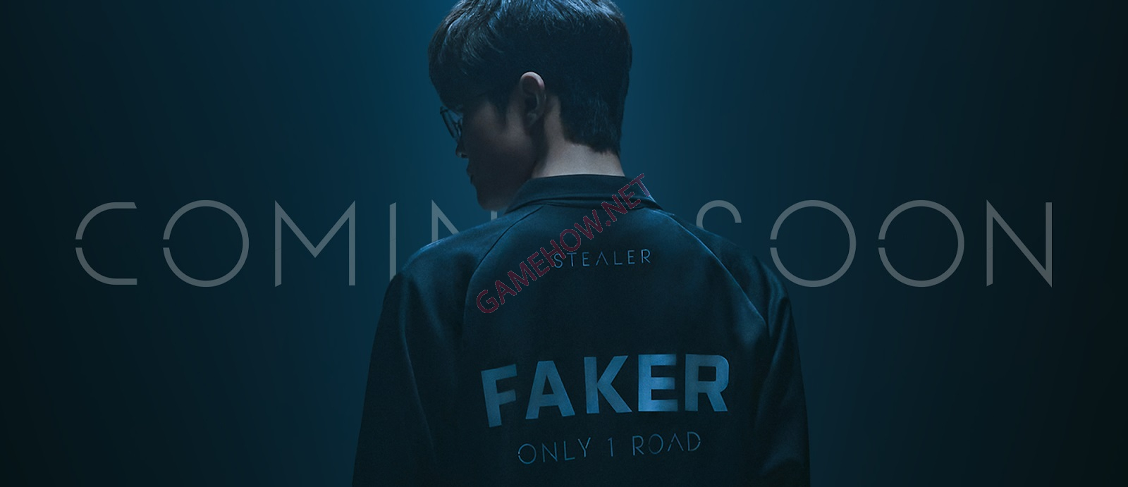 faker co man hop tac voi thuong hieu thoi trang stealer eyewear 1 jpg