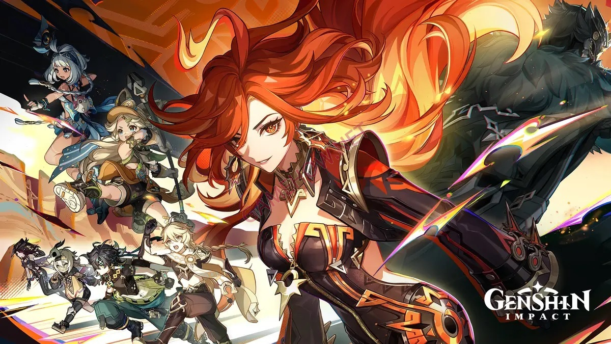 leak genshin impact he lo suc manh that su cua xilonen 1 jpg