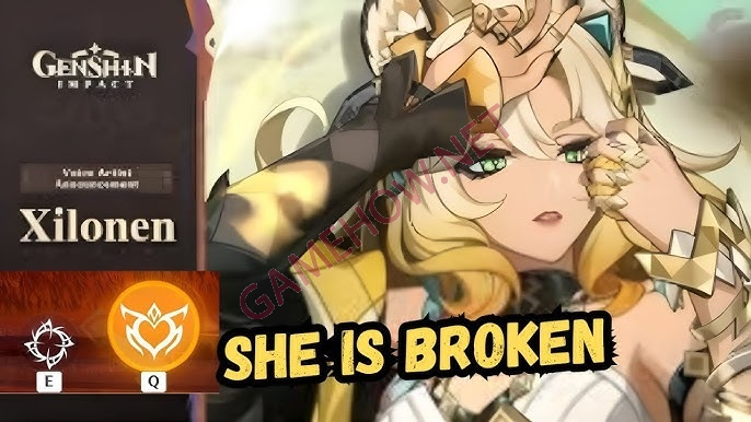 leak genshin impact he lo suc manh that su cua xilonen 3 jpg