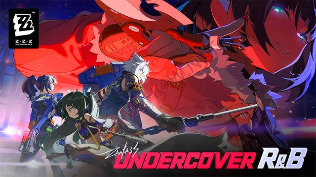 zenless zone zero bi leak danh sach cac nhan vat sap ra mat 1 jpg