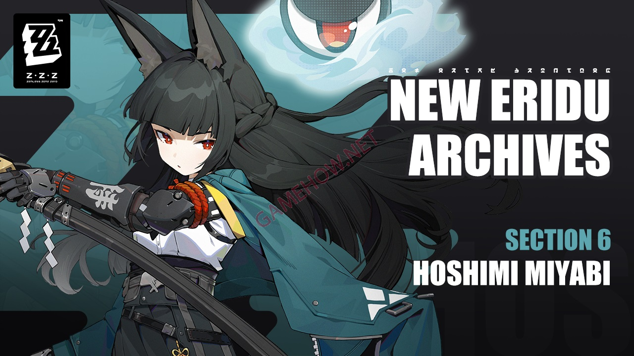 zenless zone zero bi leak danh sach cac nhan vat sap ra mat 3 jpg