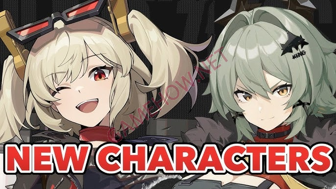 zenless zone zero bi leak danh sach cac nhan vat sap ra mat 4 jpg