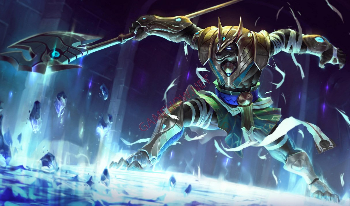 nasus tai duong giua lck mua he 2024 suc manh dang gom 1 jpg