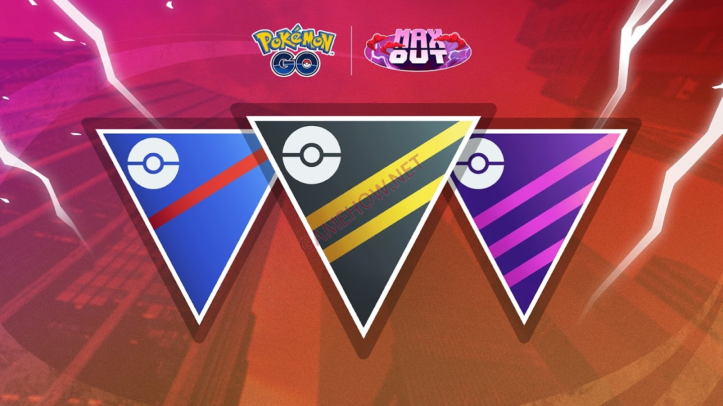 pokemon go cap nhat chi tiet battle league mua giai moi 1 jpg