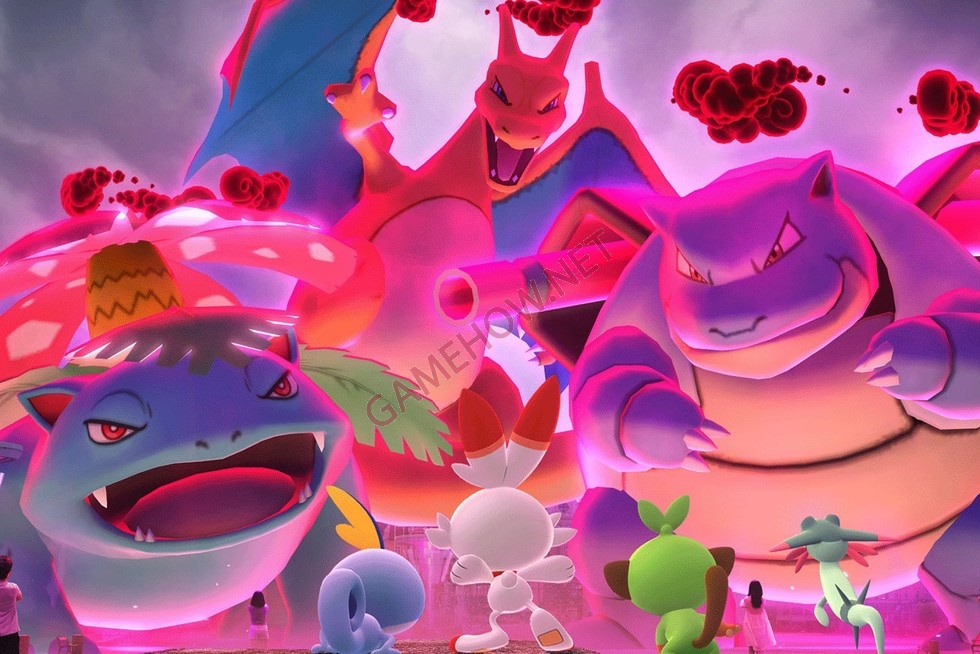 pokemon go cap nhat chi tiet battle league mua giai moi 2 jpg
