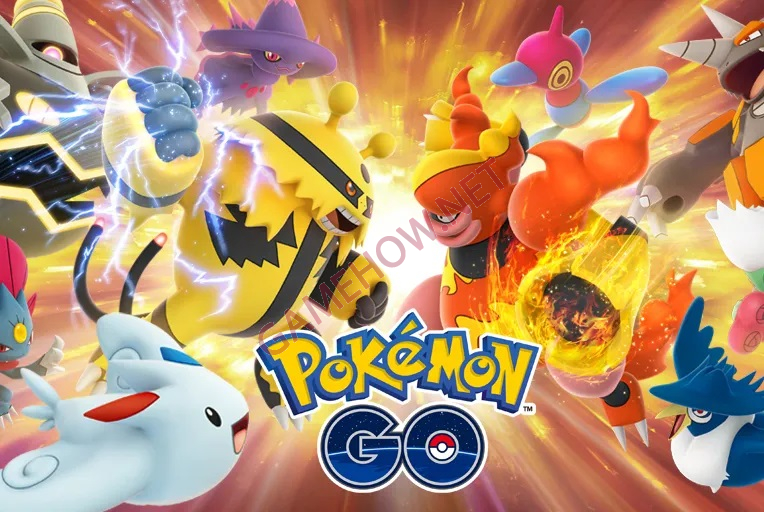 pokemon go cap nhat chi tiet battle league mua giai moi 3 jpg
