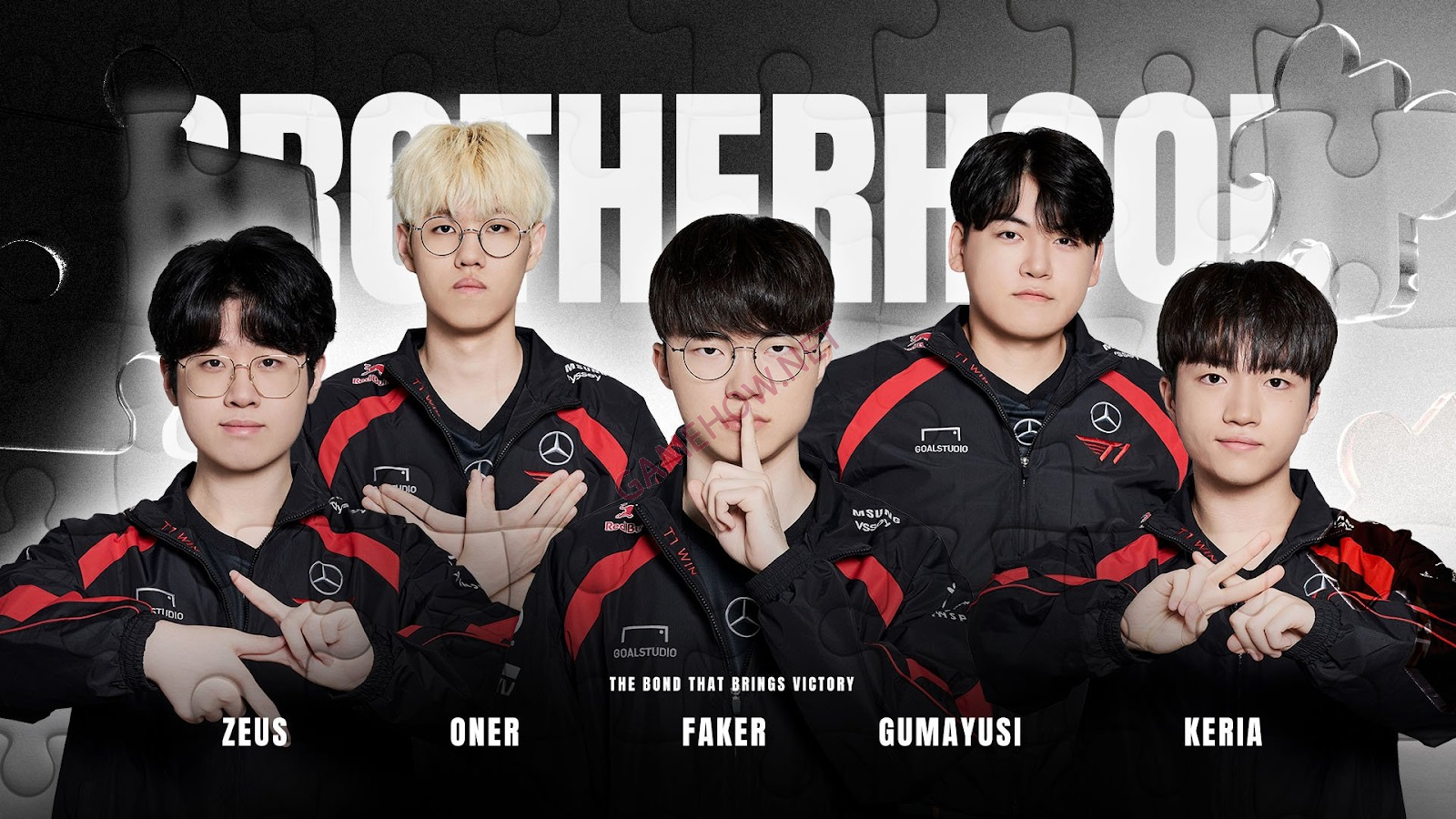 t1 vs hle cuoc chien bung no cua vong playoffs lck mua he 2024 1 jpg