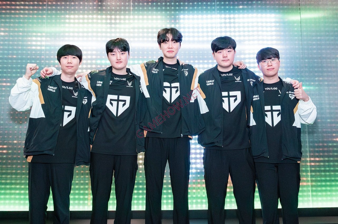 geng vs dk pha dung do bom tan tiep theo cua lck 2024 1 jpg