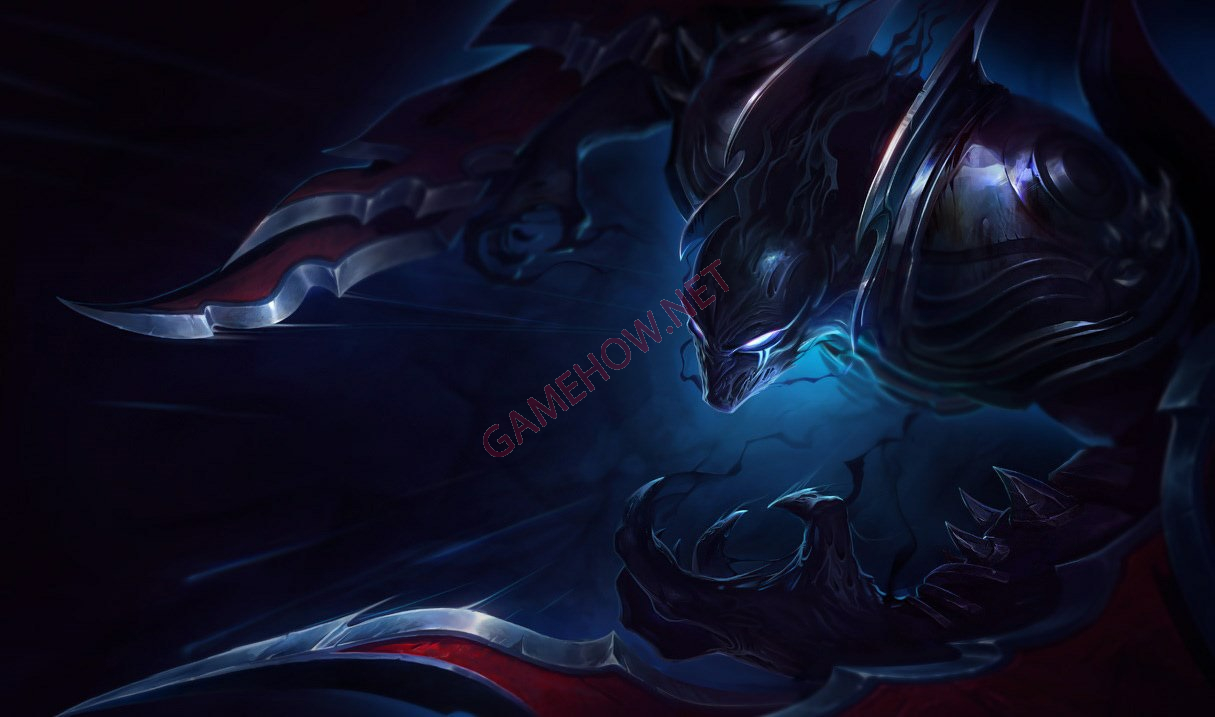 tim hieu nocturne top meta moi noi tai rank lmht han quoc 1 jpg