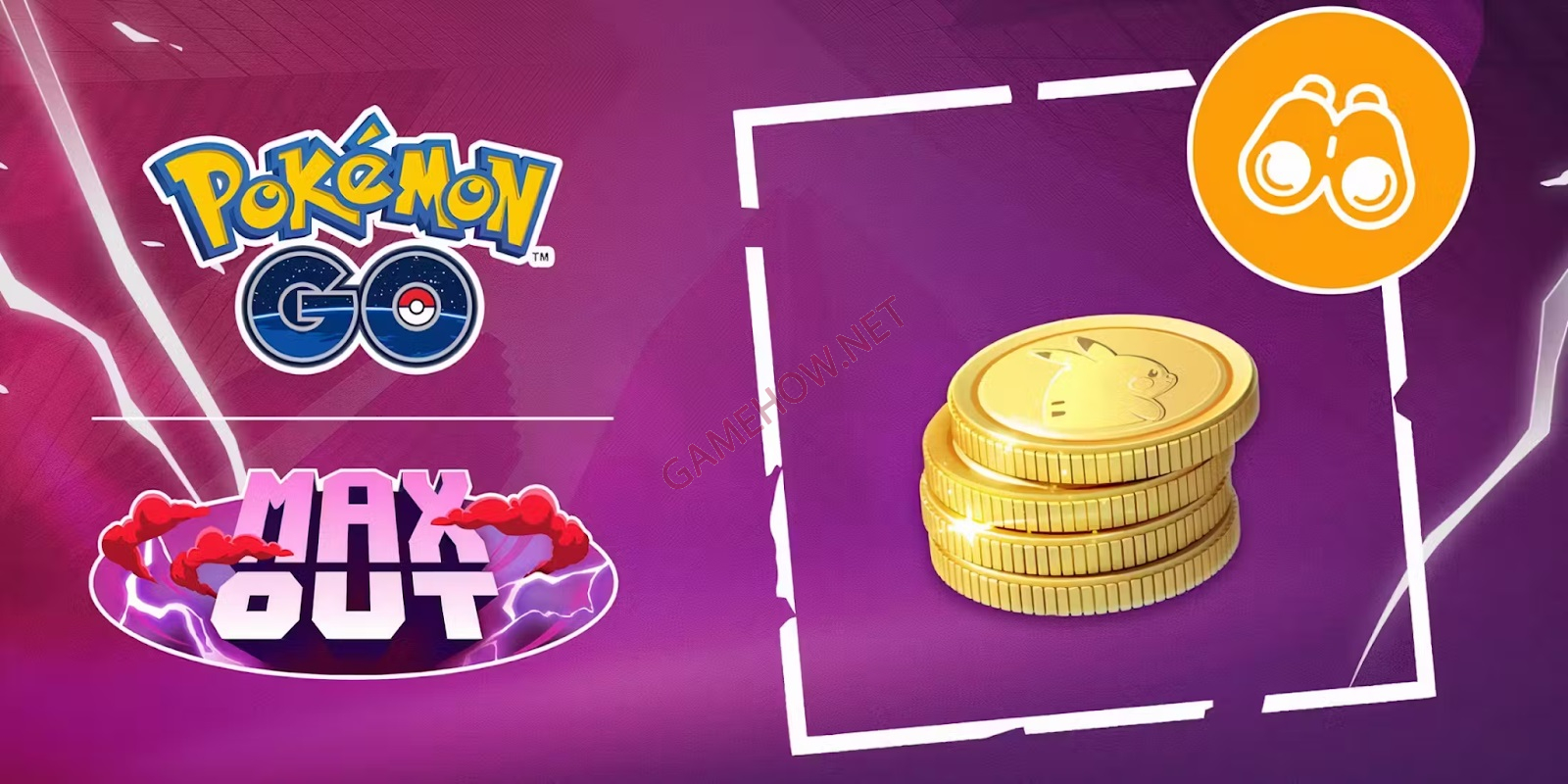 pokemon go ra mat ve thuong de game thu nhan pokecoin moi ngay 1 jpg