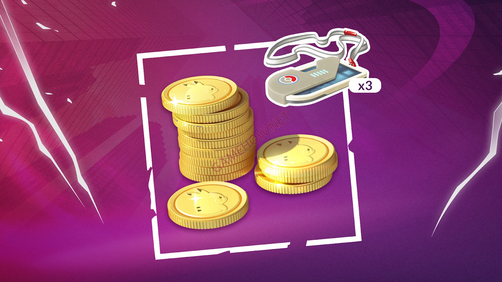pokemon go ra mat ve thuong de game thu nhan pokecoin moi ngay 2 jpg