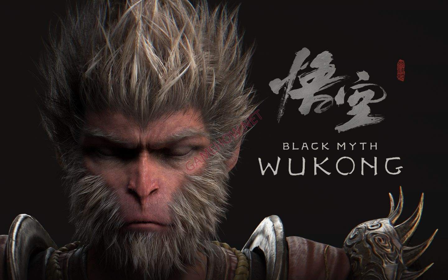 black myth wukong dat cot moc dang quan trong moi tren steam 1 jpg