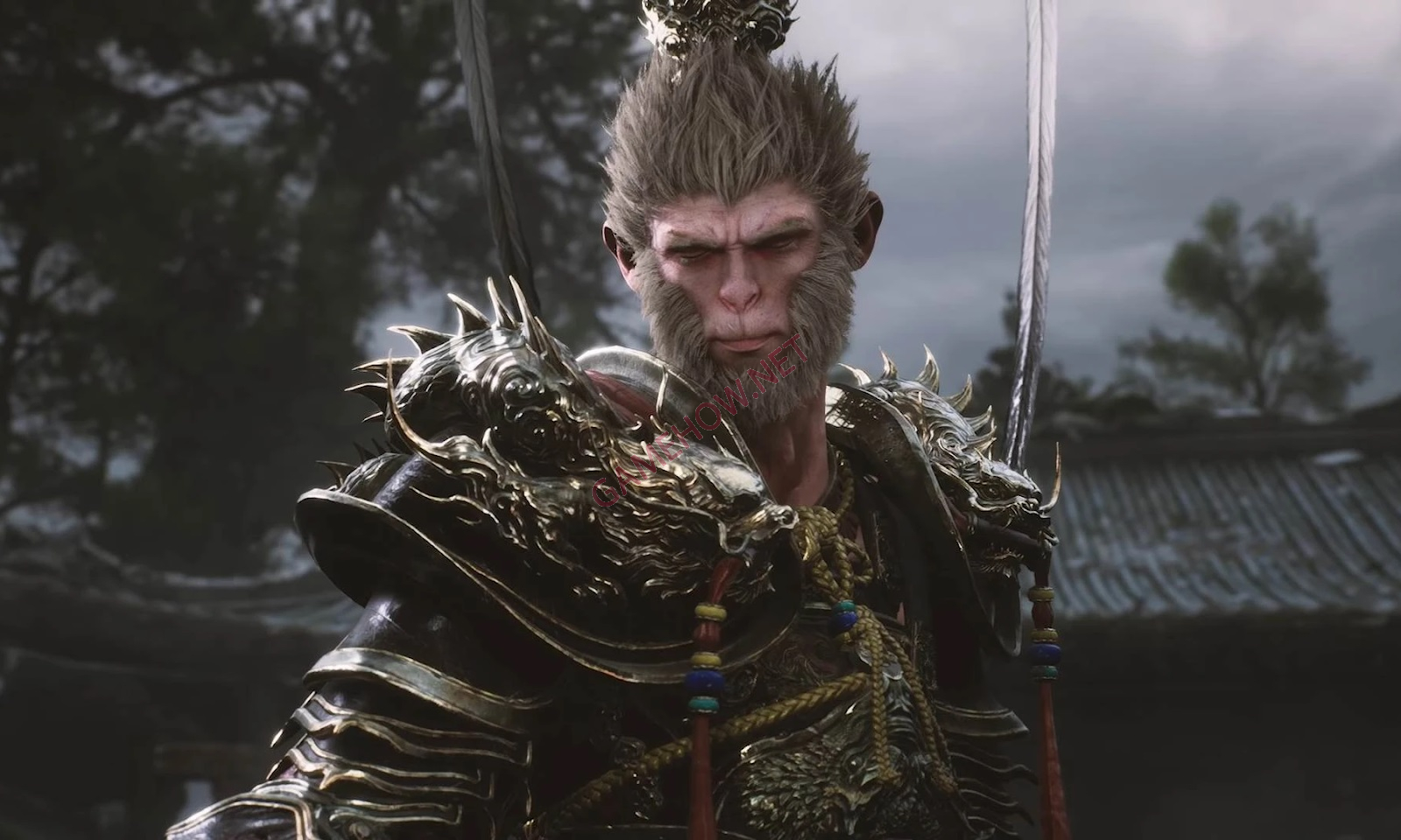 black myth wukong dat cot moc dang quan trong moi tren steam 2 jpg