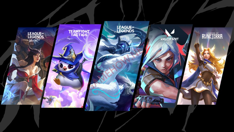 tin soc cho cac game thu riot tang manh gia nap cho toan bo game 1 jpg