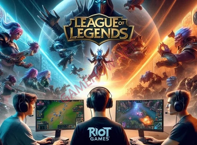 tin soc cho cac game thu riot tang manh gia nap cho toan bo game 4 jpg