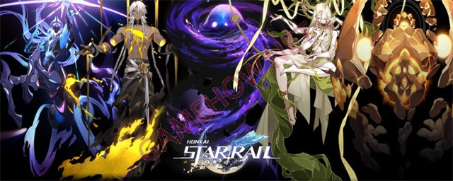 honkai star rail bi leak van menh moi 2 jpg