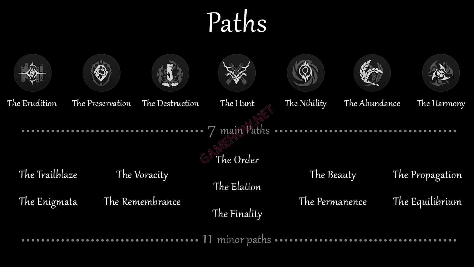 honkai star rail bi leak van menh moi 3 jpg