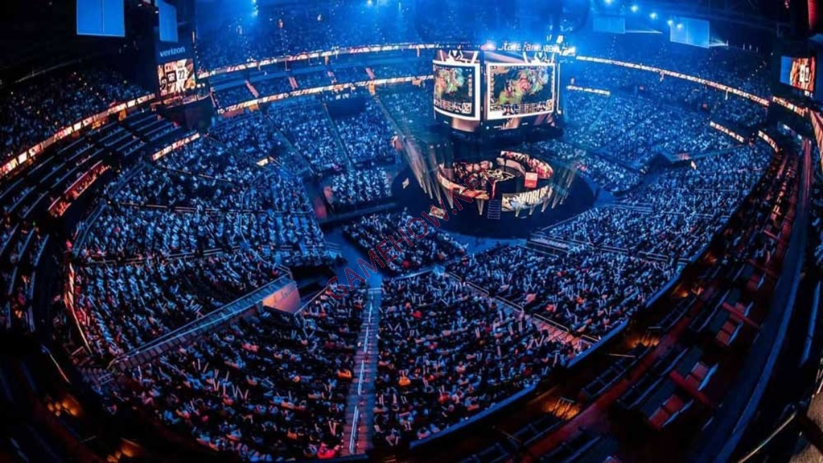 riot games cong bo phan thuong drop khi xem cktg 2024 1 jpg