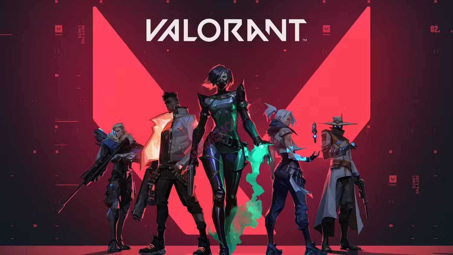 valorant cuoi da co chuc nang ma moi nguoi choi mong doi 1 jpg