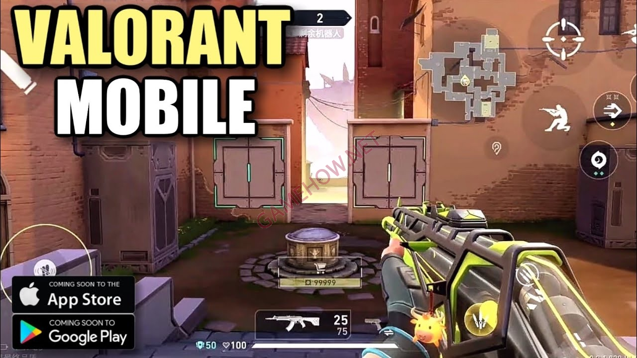 valorant cuoi da co chuc nang ma moi nguoi choi mong doi 5 jpg