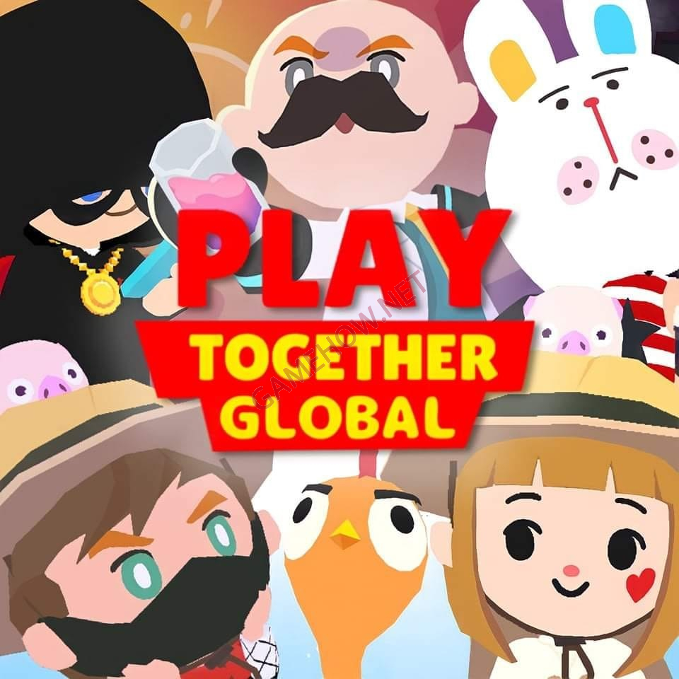 cach tai play together quoc te 1 jpg