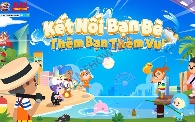 cach tai play together quoc te 3 jpg