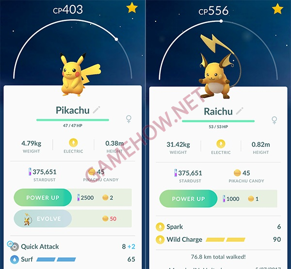 cach choi pokemon go 3 jpg