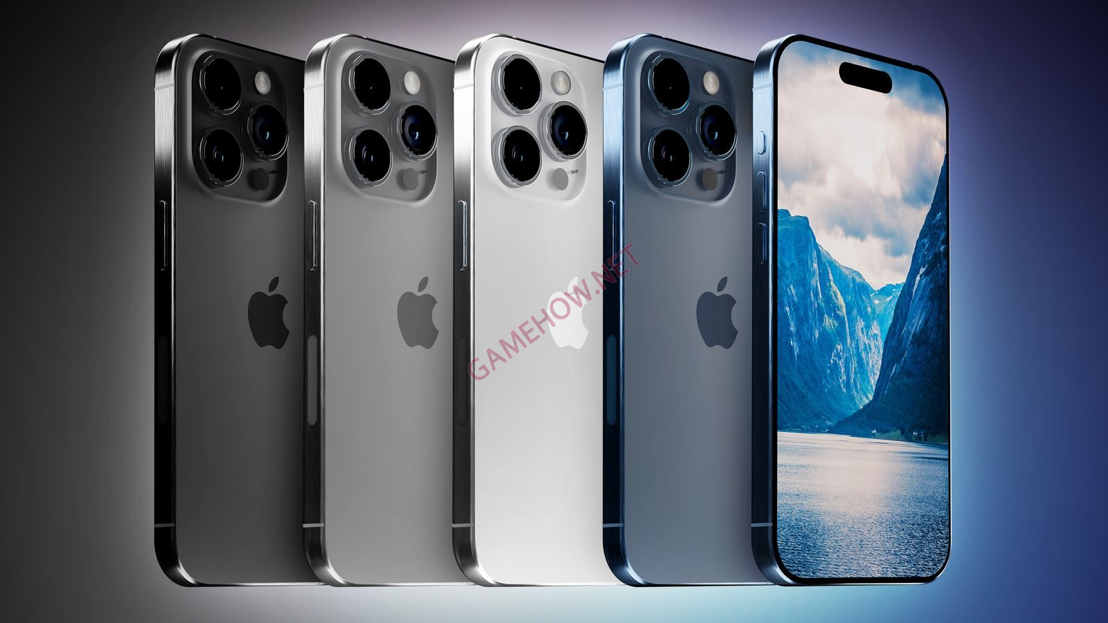 dien thoai choi zenless zone zero khong lag 1 jpg