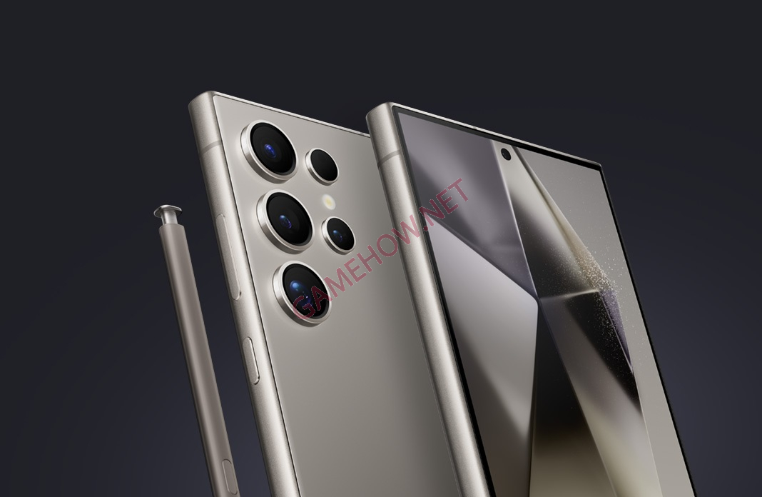 dien thoai choi zenless zone zero khong lag 2 jpg