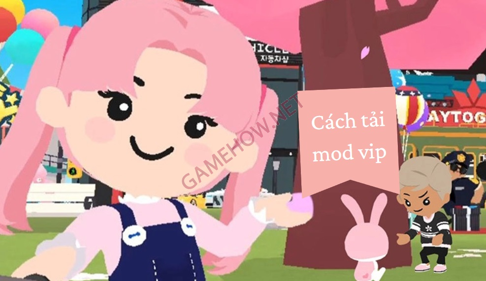 play together mod sieu vip 2 jpg