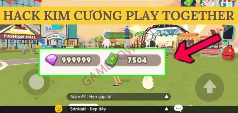 play together mod sieu vip 3 jpg