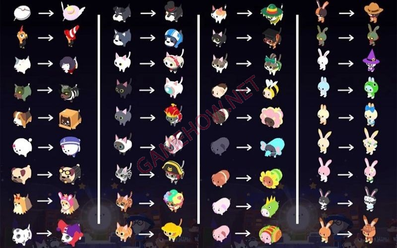 pet trong play together 3 jpg