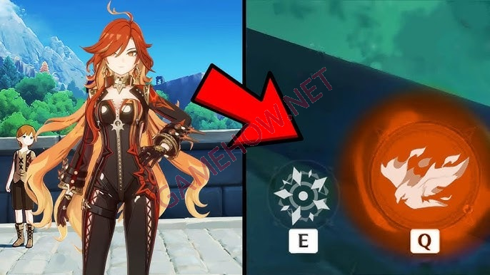 genshin impact bi leak bo ky nang cua hoa than mavuika 2 jpg