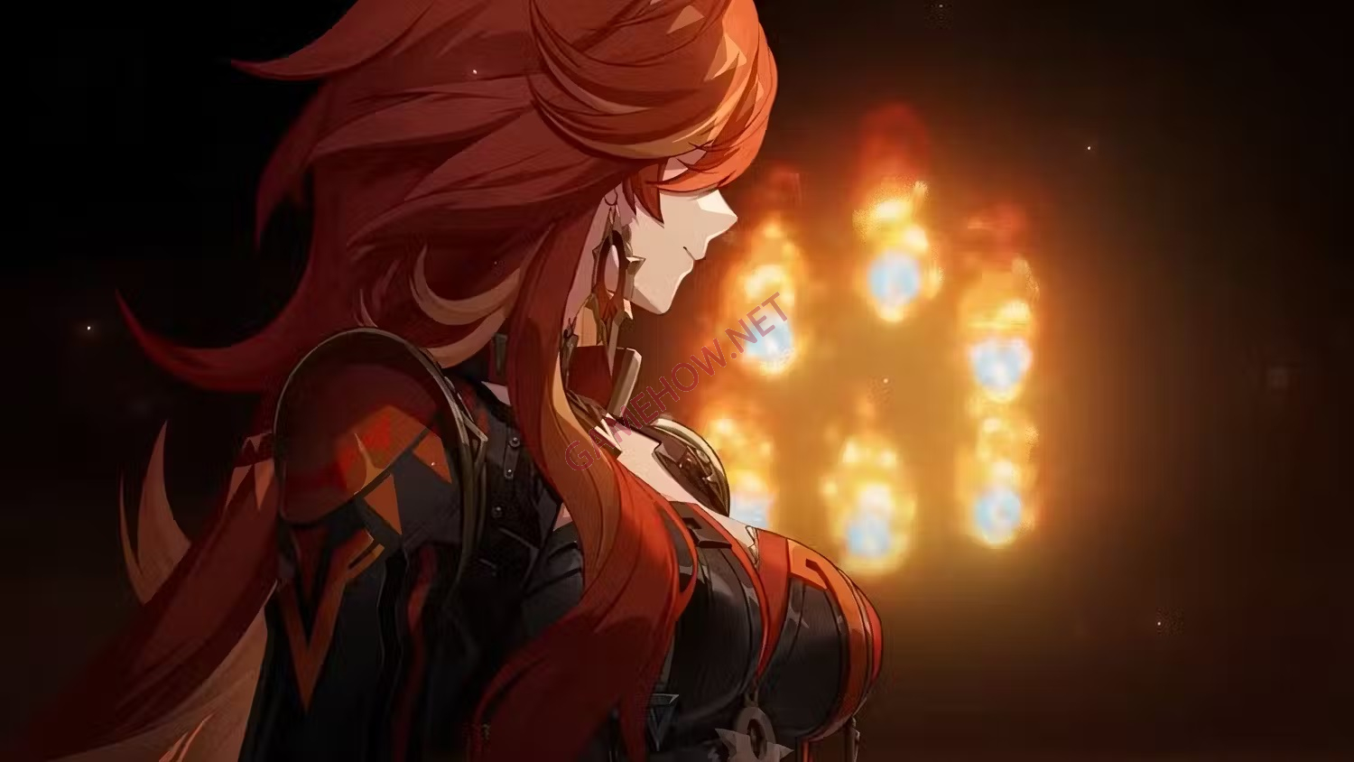 genshin impact bi leak bo ky nang cua hoa than mavuika 4 jpg