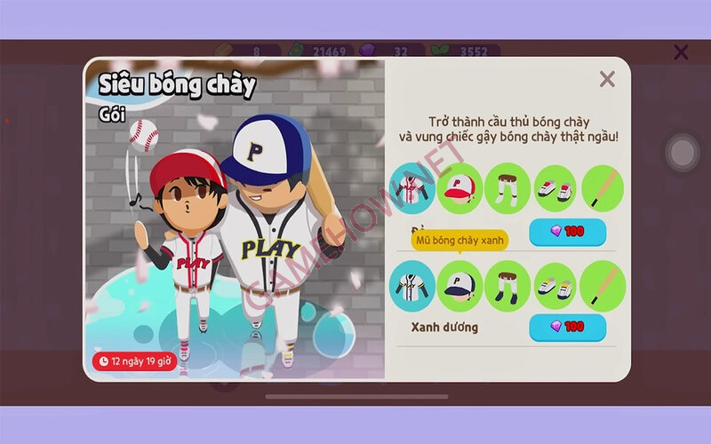 skin play together 4 jpg