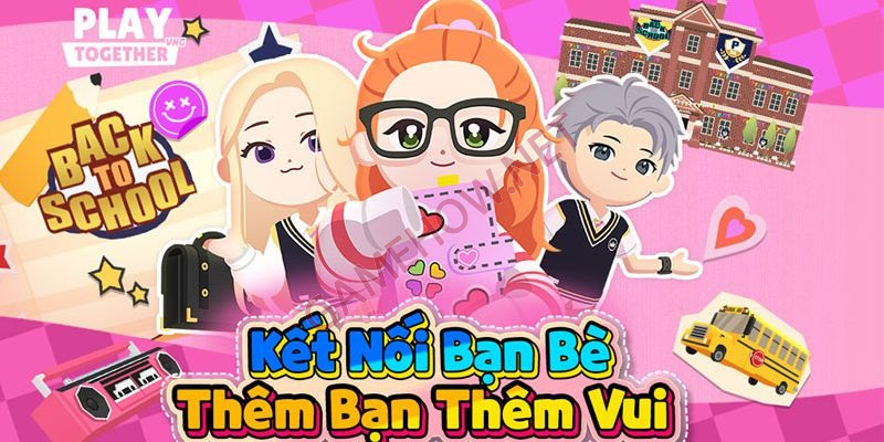 acc play together 2 jpg