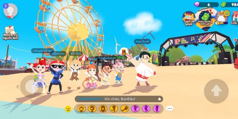 acc play together 3 jpg