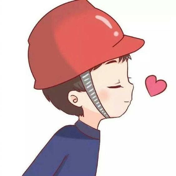avatar cap anime cho 2 nguoi 1 jpg
