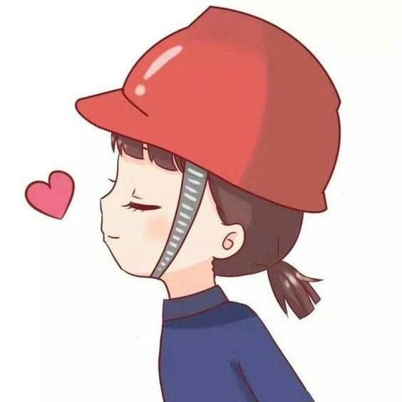 avatar cap anime cho 2 nguoi 2 jpg