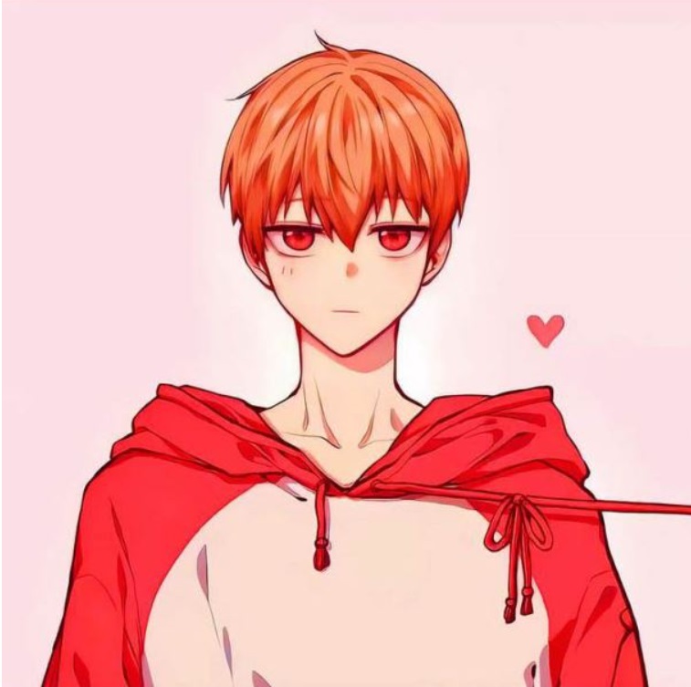 avatar cap anime cho 2 nguoi 3 jpg