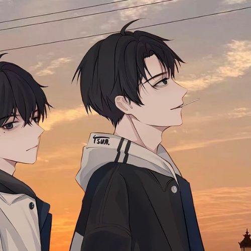 avatar cap anime cho 2 nguoi 5 jpg
