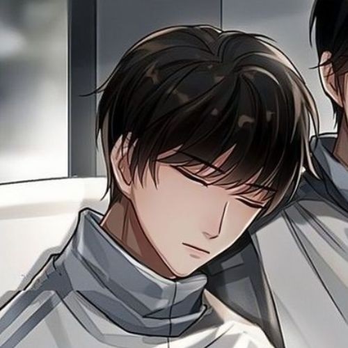 avatar cap anime cho 2 nguoi 6 jpg
