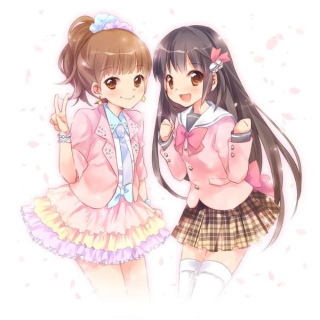 avatar cap anime cho 2 nguoi 8 jpg