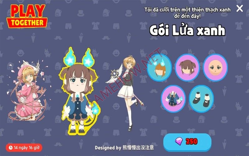 phoi do play together 2 jpg
